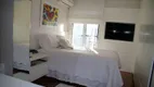 Foto 37 de Apartamento com 4 Quartos à venda, 249m² em Chácara Klabin, São Paulo