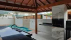 Foto 42 de Casa com 5 Quartos à venda, 375m² em Lagoinha, Ubatuba