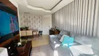 Foto 35 de Apartamento com 3 Quartos à venda, 74m² em Tatuapé, São Paulo