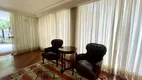 Foto 39 de Apartamento com 4 Quartos à venda, 239m² em Higienópolis, São Paulo