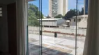 Foto 9 de Casa com 5 Quartos à venda, 320m² em Chácara Inglesa, São Paulo