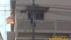 Foto 11 de Sobrado com 2 Quartos à venda, 100m² em Vila Prado, São Carlos