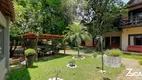 Foto 26 de Casa com 1 Quarto à venda, 58m² em Penedo, Itatiaia