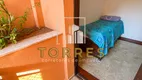 Foto 18 de Apartamento com 4 Quartos à venda, 140m² em Enseada, Guarujá