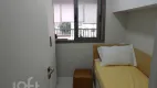 Foto 9 de Apartamento com 2 Quartos à venda, 71m² em Santa Cecília, São Paulo