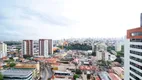 Foto 12 de Apartamento com 3 Quartos à venda, 111m² em Carandiru, São Paulo