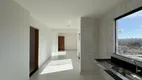 Foto 5 de Apartamento com 3 Quartos à venda, 81m² em Jaraguá, Uberlândia