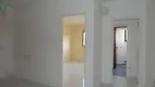 Foto 2 de Sala Comercial à venda, 35m² em Jardim do Mar, São Bernardo do Campo