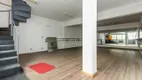 Foto 19 de Ponto Comercial para alugar, 189m² em Auxiliadora, Porto Alegre