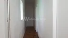 Foto 20 de Casa com 3 Quartos à venda, 180m² em Botafogo, Rio de Janeiro