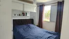 Foto 28 de Apartamento com 2 Quartos à venda, 45m² em Reserva Belas Nacoes, Bauru