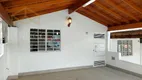 Foto 27 de Casa de Condomínio com 3 Quartos à venda, 110m² em Jardim Villagio Ghiraldelli, Hortolândia
