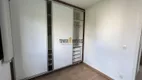 Foto 11 de Apartamento com 2 Quartos à venda, 65m² em Jardim Santa Rosa, Valinhos