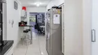 Foto 15 de Apartamento com 3 Quartos à venda, 130m² em Jardim América, São Paulo