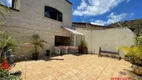 Foto 5 de Casa com 3 Quartos à venda, 245m² em Parque Selecta, São Bernardo do Campo