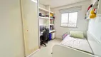 Foto 7 de Apartamento com 3 Quartos à venda, 89m² em Olho d'Água, São Luís