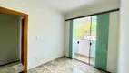 Foto 5 de Casa com 3 Quartos à venda, 94m² em Santa Amélia, Belo Horizonte