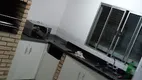 Foto 11 de Apartamento com 2 Quartos à venda, 50m² em Morumbi, São Paulo