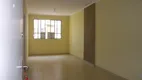Foto 3 de Apartamento com 2 Quartos à venda, 90m² em Centro, Campinas