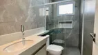 Foto 15 de Casa de Condomínio com 3 Quartos à venda, 156m² em Residencial Jardim do Jatoba, Hortolândia