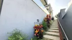 Foto 19 de Casa de Condomínio com 4 Quartos à venda, 563m² em Serra Azul, Itupeva