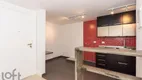Foto 25 de Apartamento com 2 Quartos à venda, 97m² em Humaitá, Rio de Janeiro
