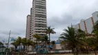 Foto 55 de Apartamento com 2 Quartos à venda, 70m² em Nova Mirim, Praia Grande