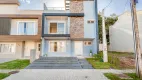 Foto 6 de Casa de Condomínio com 3 Quartos à venda, 160m² em Umbara, Curitiba