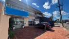 Foto 2 de Apartamento com 3 Quartos à venda, 180m² em Sobrinho, Campo Grande