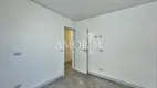 Foto 10 de Casa de Condomínio com 3 Quartos à venda, 130m² em Villas do Jaguari, Santana de Parnaíba