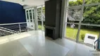 Foto 6 de Casa com 3 Quartos à venda, 350m² em Uberaba, Curitiba