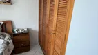 Foto 18 de Apartamento com 3 Quartos à venda, 100m² em Barra Funda, Guarujá