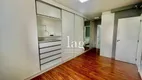 Foto 53 de Apartamento com 4 Quartos para venda ou aluguel, 164m² em Parque Campolim, Sorocaba