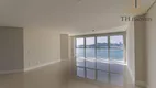 Foto 14 de Apartamento com 3 Quartos à venda, 165m² em Quadra Mar, Balneário Camboriú