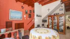 Foto 3 de Casa com 4 Quartos à venda, 180m² em Glória, Rio de Janeiro