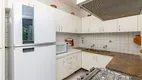 Foto 47 de Apartamento com 4 Quartos à venda, 174m² em Morumbi, São Paulo