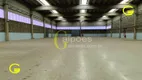 Foto 16 de Galpão/Depósito/Armazém para alugar, 3110m² em Iporanga, Sorocaba