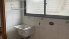 Foto 16 de Apartamento com 3 Quartos à venda, 100m² em Vila Gumercindo, São Paulo