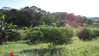 Foto 27 de Fazenda/Sítio com 2 Quartos à venda, 152700m² em Agro Brasil, Cachoeiras de Macacu