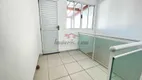 Foto 18 de Casa de Condomínio com 3 Quartos à venda, 220m² em Tanque, Rio de Janeiro