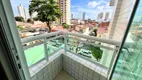 Foto 15 de Apartamento com 3 Quartos à venda, 100m² em Aldeota, Fortaleza