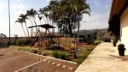 Foto 8 de Lote/Terreno à venda, 1020m² em MOINHO DE VENTO, Valinhos