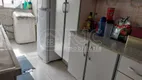 Foto 14 de Apartamento com 2 Quartos à venda, 67m² em Praça da Bandeira, Rio de Janeiro