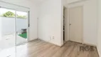 Foto 25 de Apartamento com 2 Quartos à venda, 70m² em Jardim Itú Sabará, Porto Alegre