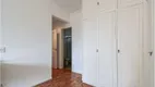 Foto 48 de Apartamento com 3 Quartos à venda, 192m² em Morro dos Ingleses, São Paulo