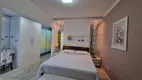 Foto 15 de Apartamento com 2 Quartos à venda, 96m² em Vila Nova, Blumenau