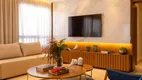 Foto 10 de Apartamento com 3 Quartos à venda, 167m² em Setor Marista, Goiânia