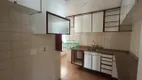 Foto 4 de Apartamento com 3 Quartos à venda, 78m² em Vila Ipojuca, São Paulo