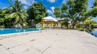 Foto 14 de Casa com 5 Quartos à venda, 600m² em Abrantes, Camaçari