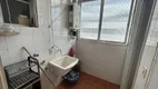 Foto 13 de Apartamento com 2 Quartos à venda, 85m² em Flamengo, Rio de Janeiro